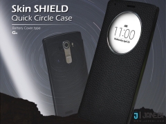 کاور هوشمند lg g4