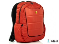 کیفferrari