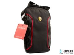 کیفferrari