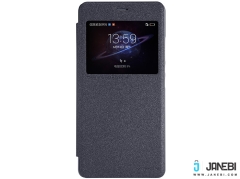 کیف گوشی هواوی honor v8