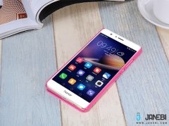 محافظ گوشی honor v8