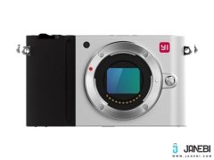 دوربین دیجیتال Xiaomi Yi M1