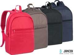 کوله لپ تاپ 15.6 اینچ ریواکیس8065 Rivacase