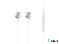 Samsung In-Ear IG935 Headphone
