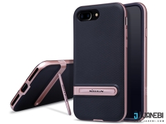قاب گوشی iphone 7 plus