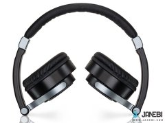 هدست Pulse 2