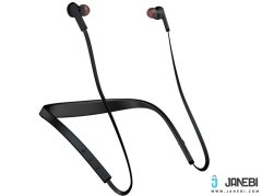 هدفون Jabra Halo Smart