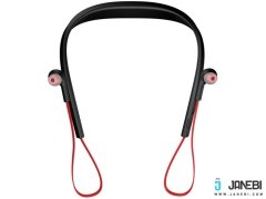 هدست Jabra Halo Smart
