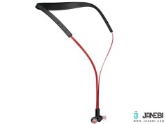 هدفون بی سیم جبرا Jabra Halo Smart