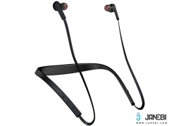هدست بی سیم جبرا Jabra