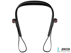 هدفون بی سیم جبرا Jabra Halo Smart Wireless Headset