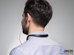 هدفون بی سیم جبرا