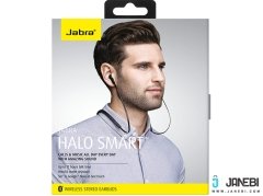 هدست بی سیم جبرا Jabra Halo Smart