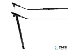 هدفون پلنترونیکس Rig Flex