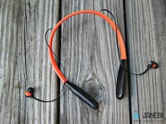 هدفون motorola