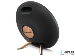 اسپیکر بلوتوث Onyx Studio 2