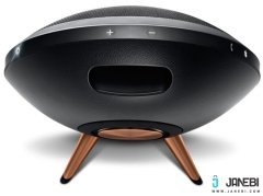اسپیکر Onyx Studio 2