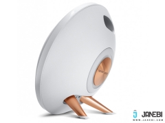 اسپیکر پرتابل Onyx Studio 2