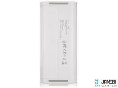 شارژر همراه lcatel one touch pb80