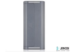  پاوربانک آلکاتل pb80