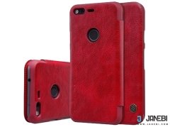 کیف موبایل گوگل pixel
