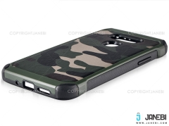 قاب محافظ ارتشی قاب محافظ الجی LG G5
