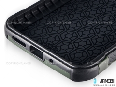 قاب محافظ ال جی LG G5