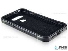 قاب محافظ LG G5
