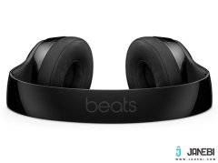 هدفون بی سیم بیتس سولو 3