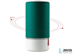 اسپیکر بلوتوث س360 درجه لیبراتون 360 Degree Libratone