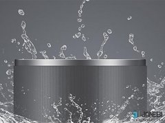 اسپیکر وایرلس شیائومی