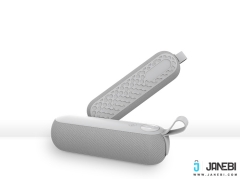 بلندگو بلوتوث Libratone Too