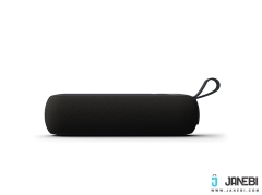 اسپیکر بلوتوث Libratone