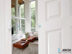 سنسور در و پنجره شیائومی
