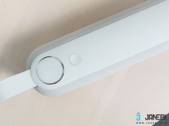بلندگو وایرلس Libratone Too