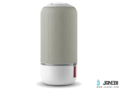 زاویه کناری اسپیکر بلوتوث لیبراتون Libratone Zipp Mini Bluetooth Speaker