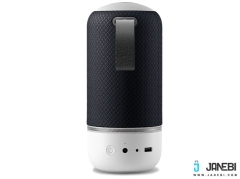زاویه کناری اسپیکر بلوتوث لیبراتون Libratone Zipp Mini Bluetooth Speaker