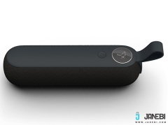 اسپیکر Libratone Too Bluetooth Speaker