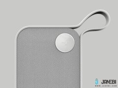 بلندگو بلوتوث Libratone One Style