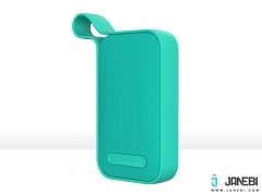 بلندگو Libratone One Style