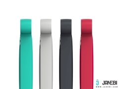 اسپیکر Libratone One Style