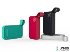اسپیکر بلوتوث Libratone