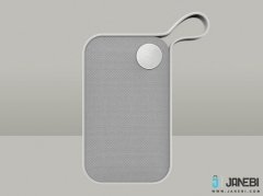 اسپیکر بلوتوث Libratone مدل One Style