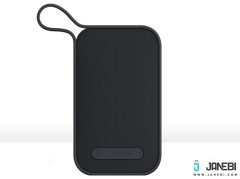 اسپیکر بلوتوث Libratone One Style