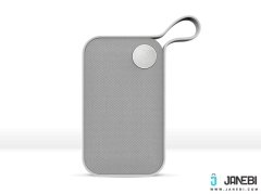 اسپیکر بلوتوث لیبراتون مدل One Style