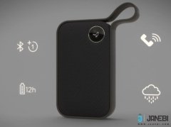 بلندگو وایرلس Libratone One Style