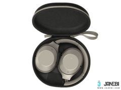 هدست وایرلس SONY MDR-1000X