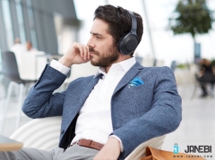 هدست بی سیم SONY MDR-1000X