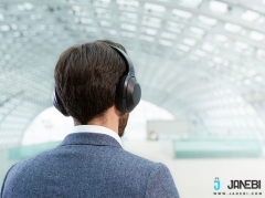 هدست بلوتوثSONY MDR-1000X