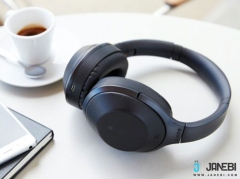 هدفون SONY MDR-1000X